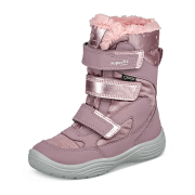 Superfit Winterstiefel für Mädchen