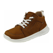 Superfit Stiefelette Leder \ BREEZE