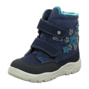 Pepino by Ricosta MADDIE