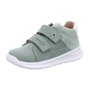 Superfit Klettschuhe für Jungen
