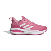 adidas sportswear FortaRun K