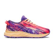 asics GEL-NOOSA TRI 13 GS