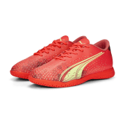 Puma ULTRA PLAY IT Jr