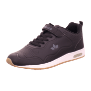 Brütting Klettschuhe für Mädchen