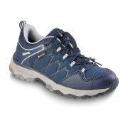 Meindl Ontario Junior GTX