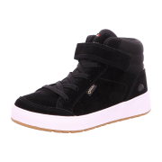 Viking Sneaker High für Jungen