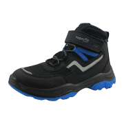 Superfit 10000740010