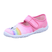 Superfit Babyschuhe für Mädchen