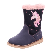 Tom Tailor Babyschuhe für Mädchen