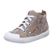 Superfit 1-000362-4010