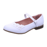 Idana Halbschuhe für Mädchen