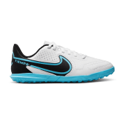 Nike Jr. Tiempo Legend 9 Club