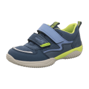Superfit Storm