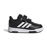 adidas Tensaur Sport Training Hook and Loop Schuh
