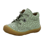 Pepino by Ricosta DOTS
