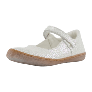 Primigi Babyschuhe für Mädchen