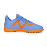 Puma FUTURE PLAY TT Jr