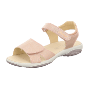 Primigi Offene Mädchenschuhe