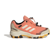 adidas Terrex GTX K