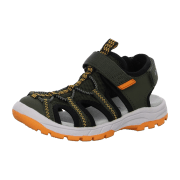 Superfit 1-009030-7000