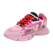 Lacoste W L003  NEO TEXTILE
