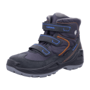 LOWA MILO GTX MID