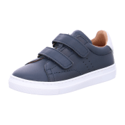 Bisgaard Kinderschuhe