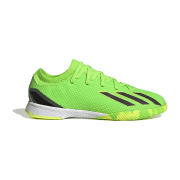 adidas Performance X SPEEDPORTAL.3 IN J, Hallenschuh