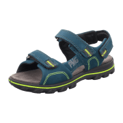 Primigi Offene Schuhe für Jungen