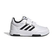 adidas Tensaur Sport 2.0 CF K,CBLACK/PREBL