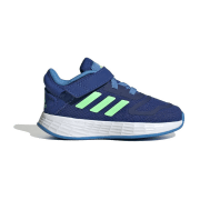 adidas sportswear DURAMO 10 EL I