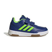 adidas Tensaur Sport 2.0 CF K,CBLACK/PREBL