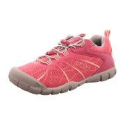 Keen Wanderschuhe & Bergschuhe für Mädchen