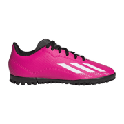 adidas X SPEEDPORTAL.4 TF J