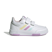 adidas Tensaur Sport Training Hook and Loop Schuh