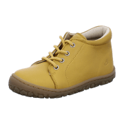 Lurchi giallo (gelb)