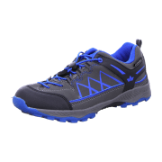 Lico Griffin Low