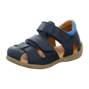 Froddo Baby Sandalen für Jungen