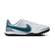 Nike Jr. Tiempo Legend 9 Acade