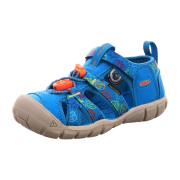Keen Offene Schuhe für Jungen