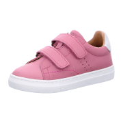 Bisgaard Jayden Pink Größe EU 27