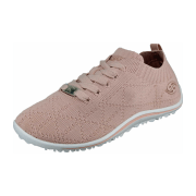 Dockers by Gerli rose