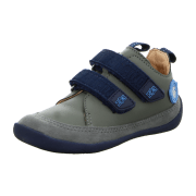 Affenzahn Leder Buddy Bear