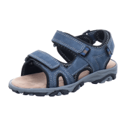 Idana Sandalen Jungen