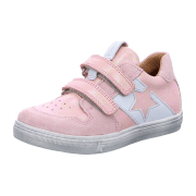 Froddo G2130287 Pink/Gold Größe EU 33