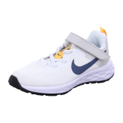 Nike PSV
