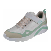 Skechers null