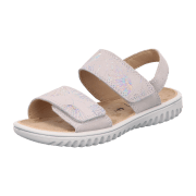 Superfit 1-009006-100