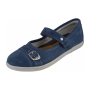 Vado jeansblau