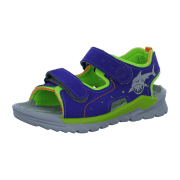 Ricosta SURF